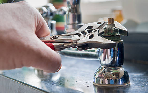 Best Water damage restoration near me  in Quanah, TX