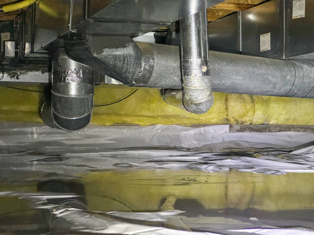 Water damage restoration mold remediation in Quanah, TX